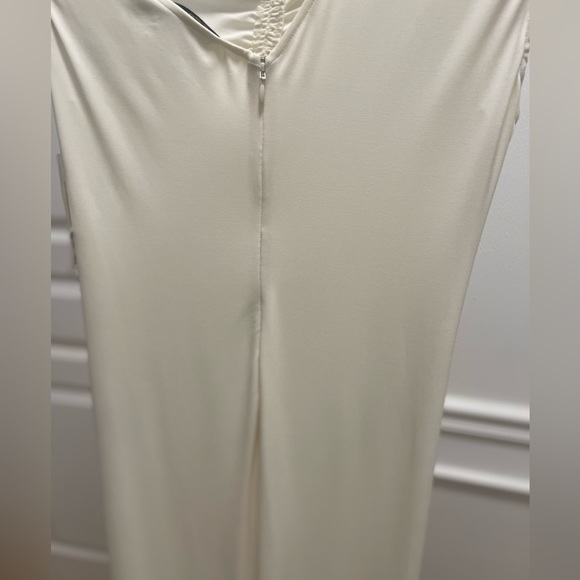 Self Portrait Midi Dress - Picture 8 of 9